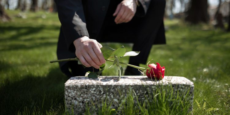 How Cremation is Becoming a Popular Choice Worldwide
