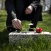 How Cremation is Becoming a Popular Choice Worldwide