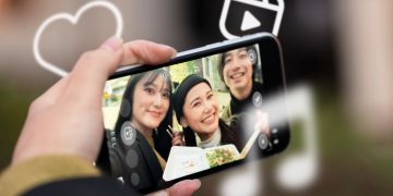 Unlocking the Power of Instagram Live: Your Ultimate Guide