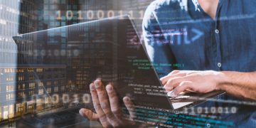 Optimizing IT Operations with ServiceNow ITOM