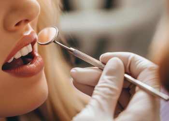 Top Tips for Maintaining Fresh Breath All Day