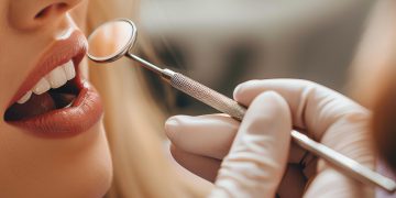 Top Tips for Maintaining Fresh Breath All Day