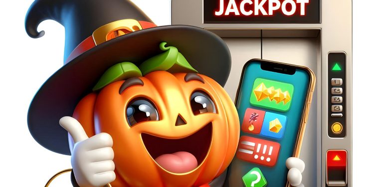 Safe Toto: Verify Betting Sites – 토토 먹튀사이트 검증