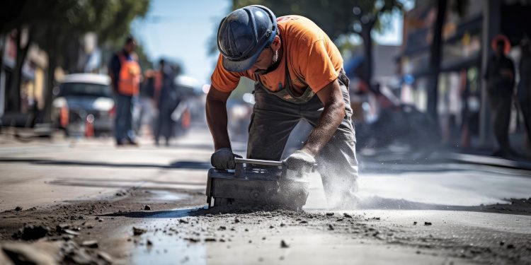 Concrete Resurfacing vs. Replacement: Which Option is Right for You?