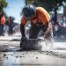 Concrete Resurfacing vs. Replacement: Which Option is Right for You?