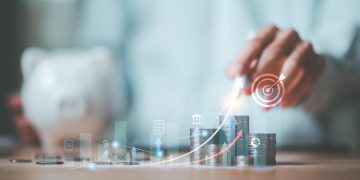 The Role of Part-time CFO Services in Financial Turnarounds