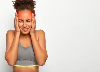 Does Chiropractic in Athens, AL Offer More Than Just Pain Relief?