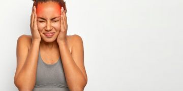 Does Chiropractic in Athens, AL Offer More Than Just Pain Relief?