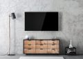 TV Mounting in Melbourne: A Guide to Professional Installation and Benefits