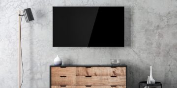TV Mounting in Melbourne: A Guide to Professional Installation and Benefits