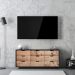 TV Mounting in Melbourne: A Guide to Professional Installation and Benefits