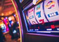 Verified Casino Sites: 카지노사이트 먹튀검증 Guide