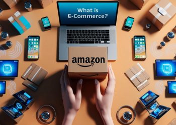 Top 5 Challenges Amazon Sellers Face with QuickBooks Integration (And How to Solve Them)