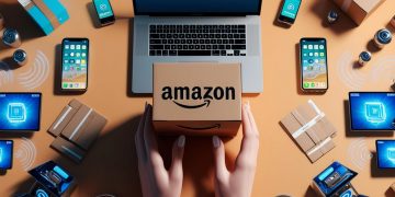 Top 5 Challenges Amazon Sellers Face with QuickBooks Integration (And How to Solve Them)