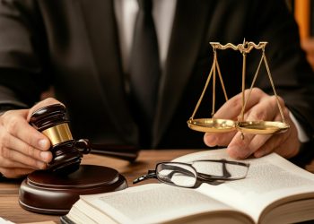 Common Legal Issues Handled by Enforcement Lawyers