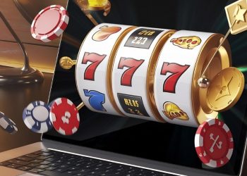 Exploring the Exciting World of MOBA Games: A Look at the Genre and Surgagacor