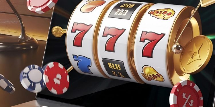 Exploring the Exciting World of MOBA Games: A Look at the Genre and Surgagacor