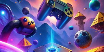 Balancing Work and Play with the Right Online Entertainment Options