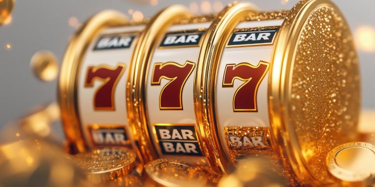 Responsible Gambling: Enjoying the Game with Lotus365