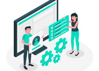 Understanding Kmsauto and Its Impact on Software Activation