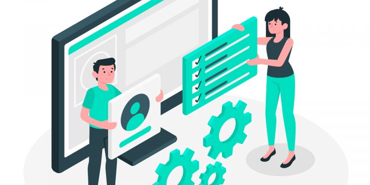 Understanding Kmsauto and Its Impact on Software Activation