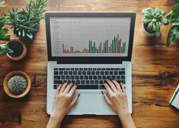 How to Perform a Local SEO Audit for Huntsville-Based Websites