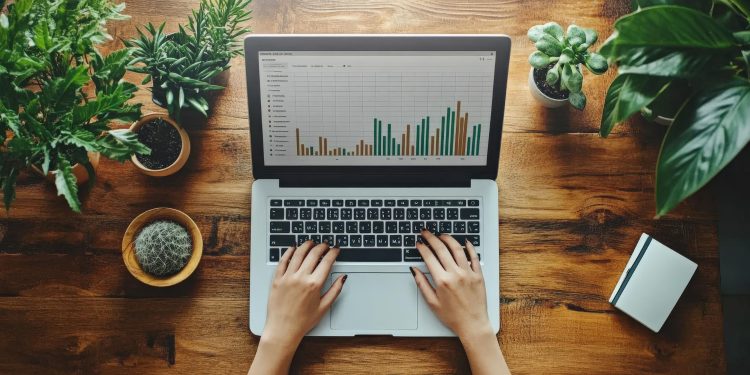 How to Perform a Local SEO Audit for Huntsville-Based Websites