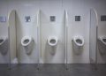 Choosing Commercial Toilet Cubicles: Key Factors for Your Business