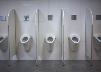 Choosing Commercial Toilet Cubicles: Key Factors for Your Business