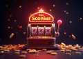 The Thrilling World of Online Slots: A Comprehensive Guide