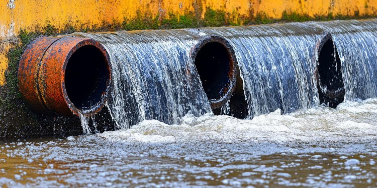 Factors That Affect Septic System Cost: A Homeowner’s Guide