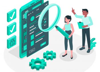 Ensuring Accuracy and Reliability: A Comprehensive Guide to Computer Software Validation