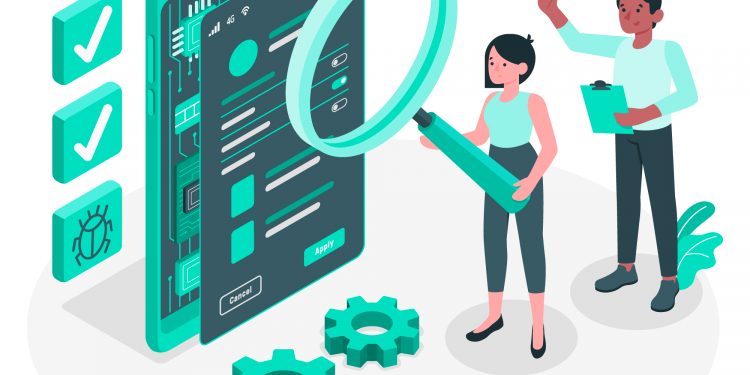 Ensuring Accuracy and Reliability: A Comprehensive Guide to Computer Software Validation