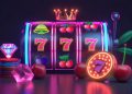 The Assurance of Winning When Playing Slots on SemiSlot88