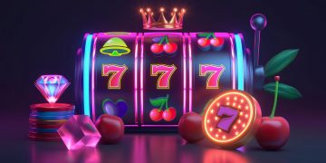 The Assurance of Winning When Playing Slots on SemiSlot88