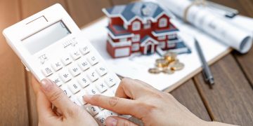 The Future of Mortgage Lending: Why Brokers Need to Embrace Technology