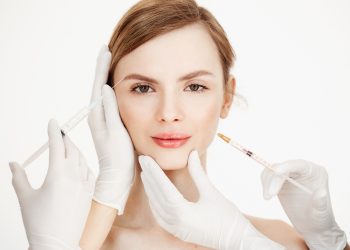 Botox for Wrinkles: Exploring the Effectiveness of Botox in Treating Different Types of Wrinkles