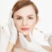Botox for Wrinkles: Exploring the Effectiveness of Botox in Treating Different Types of Wrinkles