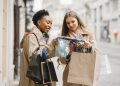 Personal Shopper Jobs: Working as a Personal Shopper in Prague