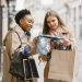 Personal Shopper Jobs: Working as a Personal Shopper in Prague