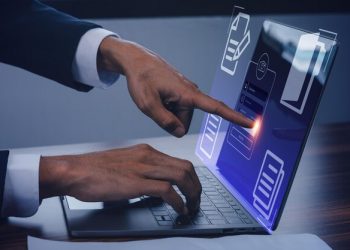 The Business Impact of Code Signing: Enhancing Security, Trust, and Market Position