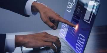 The Business Impact of Code Signing: Enhancing Security, Trust, and Market Position