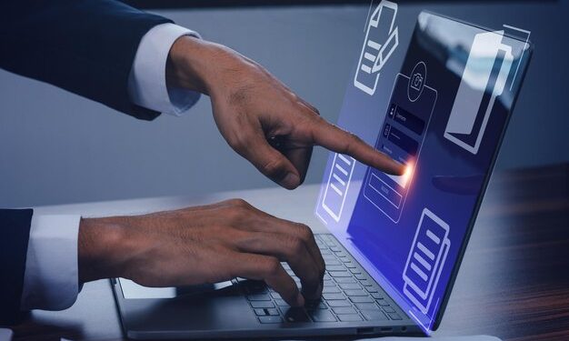 The Business Impact of Code Signing: Enhancing Security, Trust, and Market Position