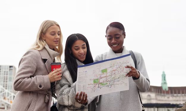 온카맵이 최고의 검증사이트인 이유