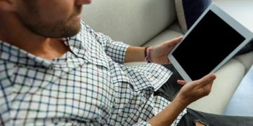 The Importance of Proper IT Asset Disposal in Today’s Digital Landscape