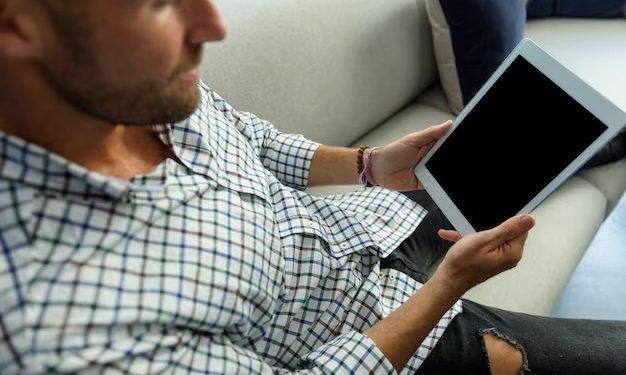 The Importance of Proper IT Asset Disposal in Today’s Digital Landscape