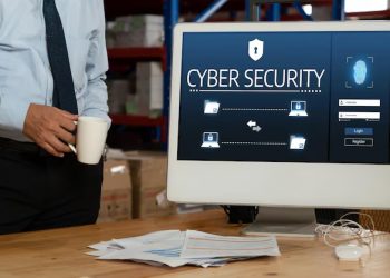 Need for Data Entry Services for Law Firms