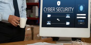 Need for Data Entry Services for Law Firms