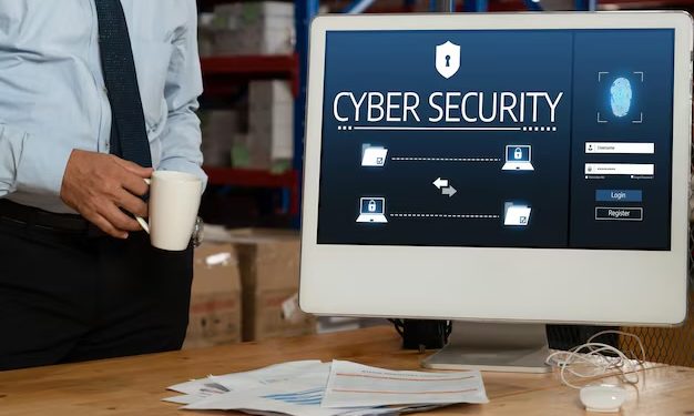 Need for Data Entry Services for Law Firms