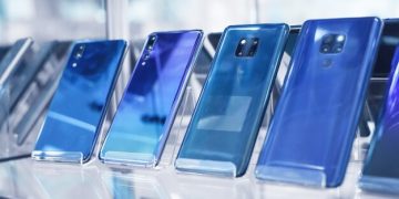 Maximize Your Phone’s Lifespan with These Google Pixel 7 Cases